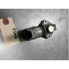 93M036 Idle Air Control Valve From 1998 Lincoln Continental  4.6